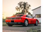 1992 Ferrari 348 TB