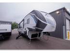 2022 Forest River Forest River RV XLR Boost 36TSX16 36ft