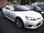 2013 Scion t C Release Series 8.0 2dr Coupe 6M