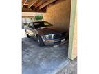2008 Ford Mustang 2dr Coupe for Sale by Owner