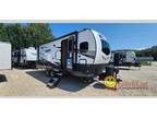 2024 Forest River Forest River RV Rockwood Mini Lite 2506S 25ft