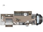 2024 Jayco Seneca Prestige 37K 39ft