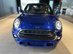 2019 MINI Cooper S Signature w/ Florida Special Edition