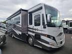 2024 Tiffin Allegro RED 360 35ft