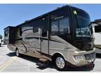 2014 Fleetwood Bounder 35K 36ft