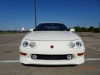 1998 Acura Integra Type R