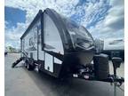 2022 Winnebago Winnebago VOYAGE 27ft