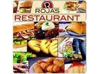 Business For Sale: Latin American Restaurant For Sale