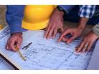 Business For Sale: Construction And Remodeling Business