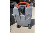 Camco Rhino Portable Waste Holding Tank (36) - Opportunity!
