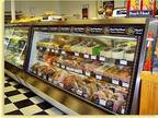 Business For Sale: Easy To Operate Grocery / Deli In Park Slope