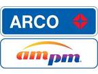 Business For Sale: Brand New ARCO AM PM Car Wash & Land