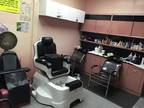 Business For Sale: Hair Salon For Sale By Owner - Opportunity!