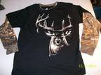 Business For Sale: Hunting Gear Business For Sale - Opportunity!