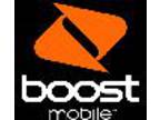 Business For Sale: Boost Mobile Business For Sale - Opportunity!