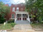 2 Bedroom 2 Bath In Saint Louis MO 63104