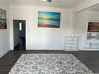 Home For Rent In Waianae, Hawaii