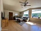 Home For Rent In Eagle River, Alaska