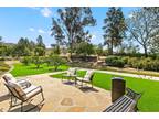 Home For Rent In Poway, California