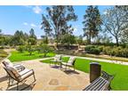 Home For Sale In Poway, California