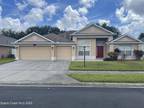 4 Bedroom In Melbourne FL 32940