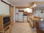 1 Bedroom In Gold Canyon AZ 85118