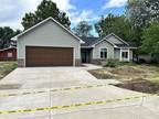 2011 W 31ST ST N, Wichita, KS 67204 Single Family Residence For Sale MLS# 628844