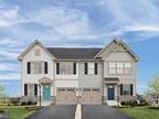 8409 Bittercress Ln #B