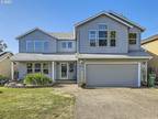 2933 SW 32nd Ter Gresham, OR