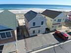 4 Bedroom In Lavallette NJ 08735