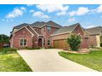 4 Bedroom In Frisco TX 75035