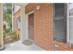 1 Bedroom In Gainesville FL 32608