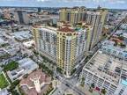 Condo For Rent In West Palm Beach, Florida