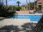 Condo For Rent In Tucson, Arizona