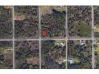 2801 E 13TH ST, LEHIGH ACRES, FL 33972 Land For Sale MLS# 223046505