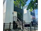 1938 N Sawyer Ave #2