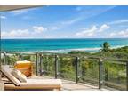 2 Bedroom In Miami Beach FL 33154