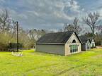 2495 COUNTY ROAD 1060, Center, TX 75935 Single Family Residence For Sale MLS#