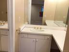 Condo For Rent In West Bloomfield Township, Michigan