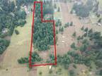 7426 191ST AVE SW, Rochester, WA 98579 Land For Sale MLS# 2146534