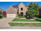 4 Bedroom In Frisco TX 75035