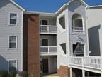 Condo For Rent In Fayetteville, North Carolina