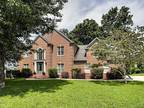 1136 Brentwood Point