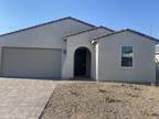 4 Bedroom In Casa Grande AZ 85122