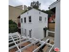 Home For Rent In Los Angeles, California