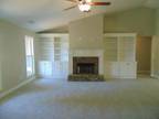 908 ANDERSON THOMAS RD, Martin, GA 30557 Single Family Residence For Sale MLS#