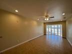 Home For Rent In Laredo, Texas