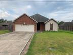 3 Bedroom In Sulphur LA 70663