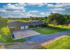 1701 N TEMPLE ST, Cordell, OK 73632 Single Family Residence For Sale MLS#