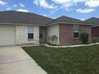 3 Bedroom House in Killeen